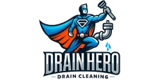 Drain Hero LLC