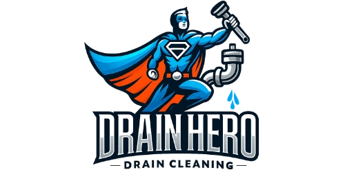 Drain Hero LLC