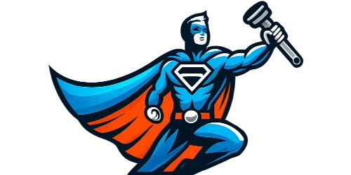 Drain Hero LLC