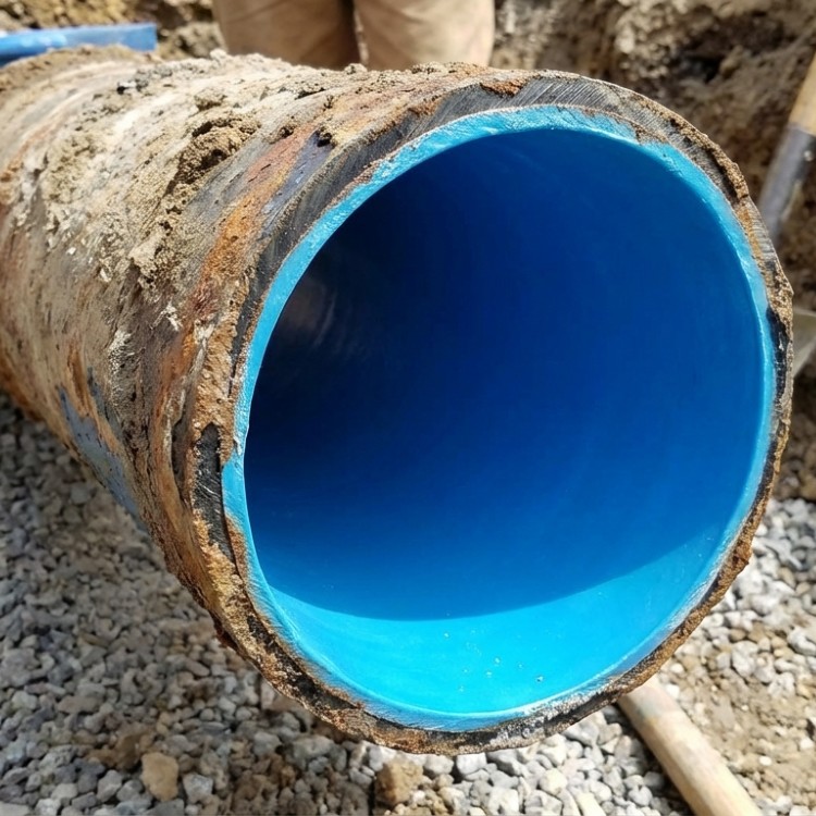 Drain Cleaning in Cliffside Park, NJ