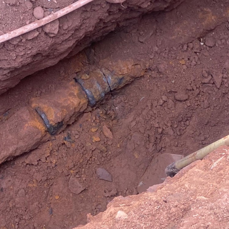 Drain Cleaning in Cliffside Park, NJ